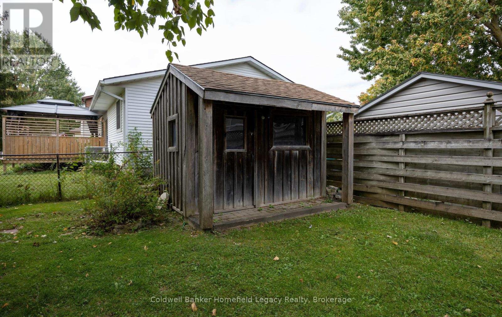 10 DUNSFORD CRESCENT - Image 44