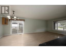 10 Dunsford Crescent, St  Marys, ON N4X1B1 Photo 14