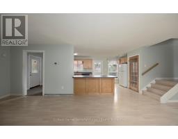 10 Dunsford Crescent, St  Marys, ON N4X1B1 Photo 15