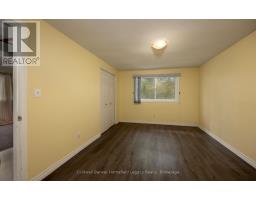 10 Dunsford Crescent, St  Marys, ON N4X1B1 Photo 16