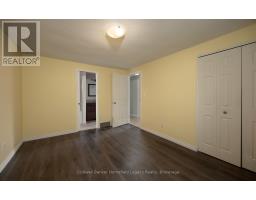 10 Dunsford Crescent, St  Marys, ON N4X1B1 Photo 17