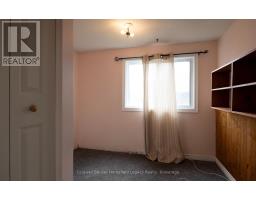 10 Dunsford Crescent, St  Marys, ON N4X1B1 Photo 18