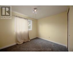 10 Dunsford Crescent, St  Marys, ON N4X1B1 Photo 19