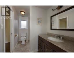 10 Dunsford Crescent, St  Marys, ON N4X1B1 Photo 20