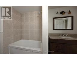 10 Dunsford Crescent, St  Marys, ON N4X1B1 Photo 21