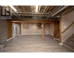 10 Dunsford Crescent, St  Marys, ON N4X1B1 Photo 22