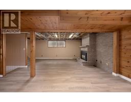10 Dunsford Crescent, St  Marys, ON N4X1B1 Photo 24