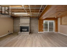 10 Dunsford Crescent, St  Marys, ON N4X1B1 Photo 25