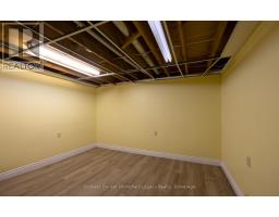 10 Dunsford Crescent, St  Marys, ON N4X1B1 Photo 26
