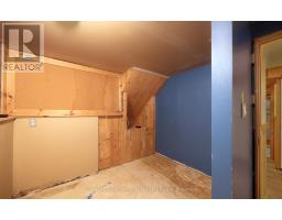 10 Dunsford Crescent, St  Marys, ON N4X1B1 Photo 29