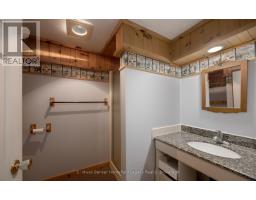 10 Dunsford Crescent, St  Marys, ON N4X1B1 Photo 30
