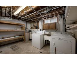 10 Dunsford Crescent, St  Marys, ON N4X1B1 Photo 31