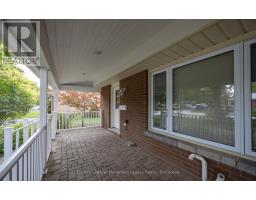 10 Dunsford Crescent, St  Marys, ON N4X1B1 Photo 32