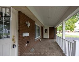 10 Dunsford Crescent, St  Marys, ON N4X1B1 Photo 33