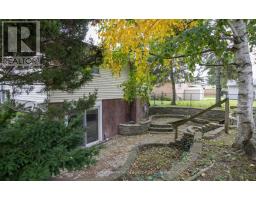 10 Dunsford Crescent, St  Marys, ON N4X1B1 Photo 34