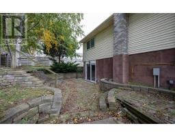 10 Dunsford Crescent, St  Marys, ON N4X1B1 Photo 35