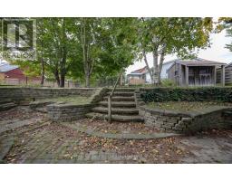 10 Dunsford Crescent, St  Marys, ON N4X1B1 Photo 36