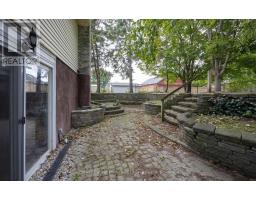 10 Dunsford Crescent, St  Marys, ON N4X1B1 Photo 37