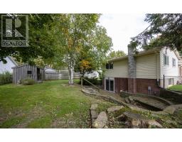 10 Dunsford Crescent, St  Marys, ON N4X1B1 Photo 38