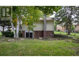 10 Dunsford Crescent, St  Marys, ON N4X1B1 Photo 39