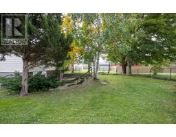 10 Dunsford Crescent, St  Marys, ON N4X1B1 Photo 40
