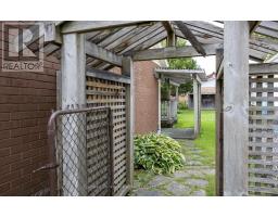 10 Dunsford Crescent, St  Marys, ON N4X1B1 Photo 41