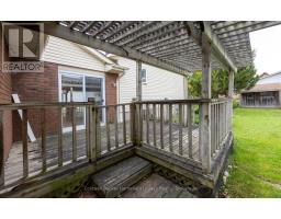 10 Dunsford Crescent, St  Marys, ON N4X1B1 Photo 42