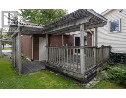 10 Dunsford Crescent, St  Marys, ON N4X1B1 Photo 43