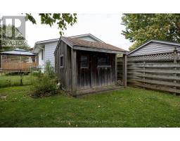10 Dunsford Crescent, St  Marys, ON N4X1B1 Photo 44