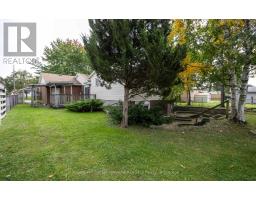 10 Dunsford Crescent, St  Marys, ON N4X1B1 Photo 45