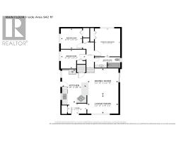 10 Dunsford Crescent, St  Marys, ON N4X1B1 Photo 46