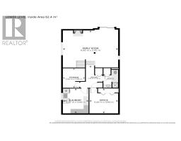 10 Dunsford Crescent, St  Marys, ON N4X1B1 Photo 49