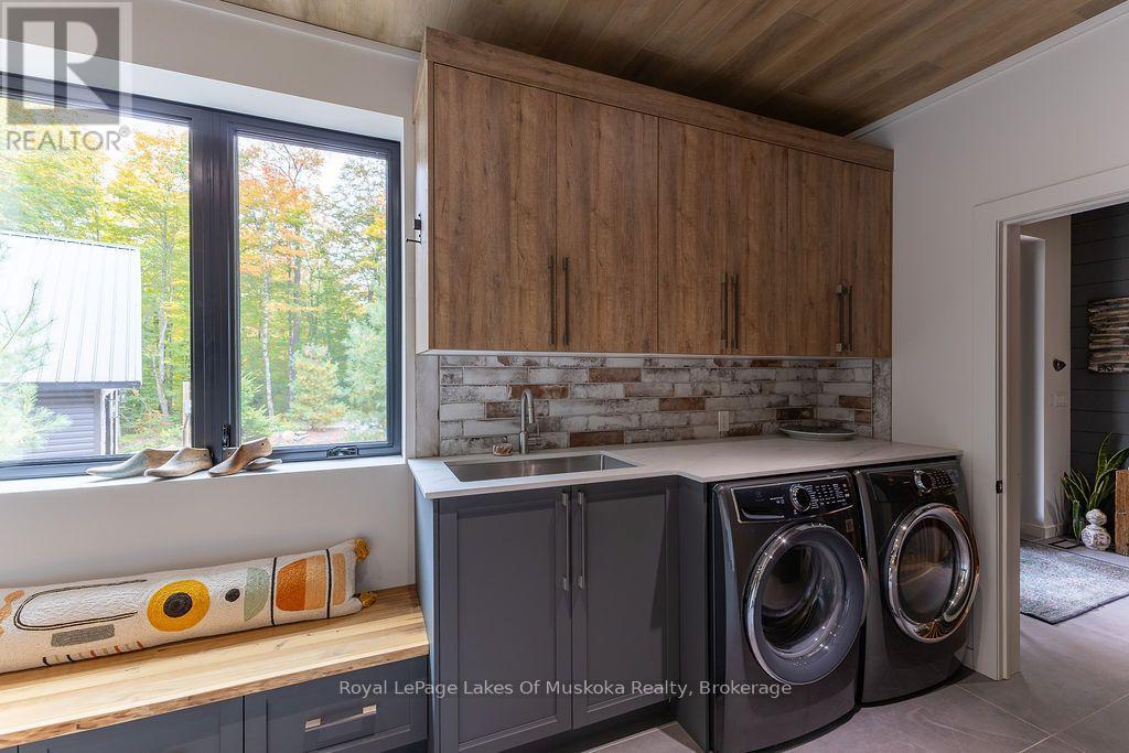 #LOT 18 113 GRYFFIN BLUFFS LANE - Image 22