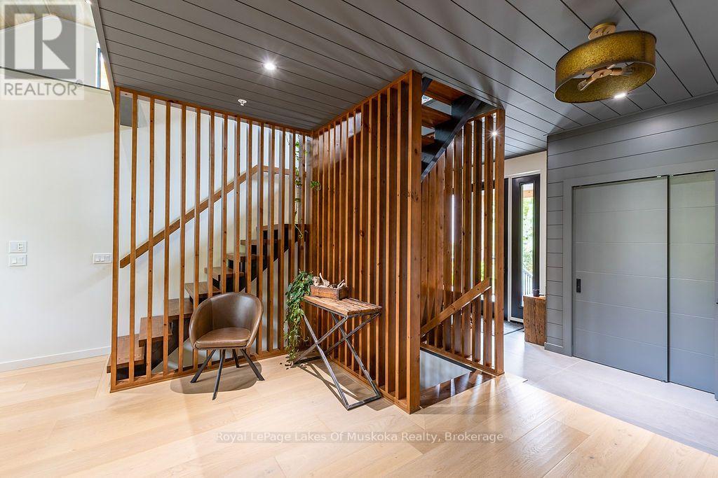#LOT 18 113 GRYFFIN BLUFFS LANE - 24