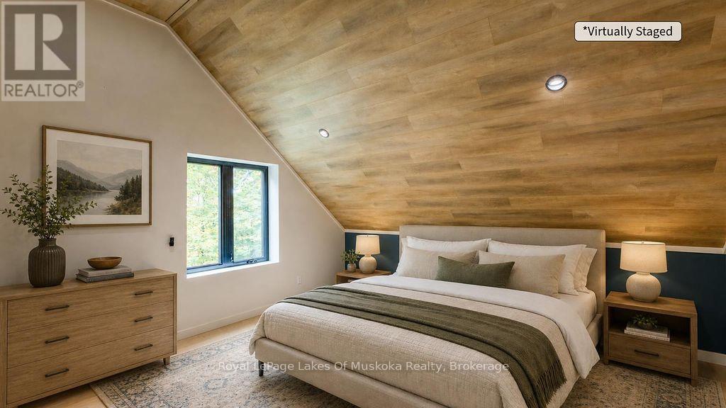 #LOT 18 113 GRYFFIN BLUFFS LANE - 28