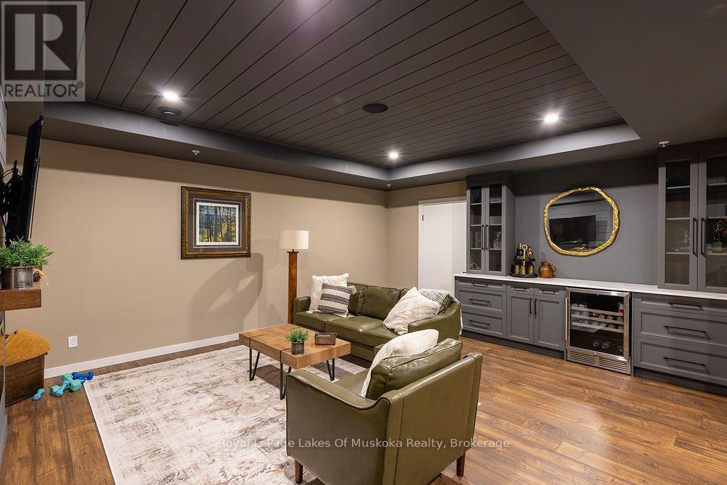 #LOT 18 113 GRYFFIN BLUFFS LANE - 31