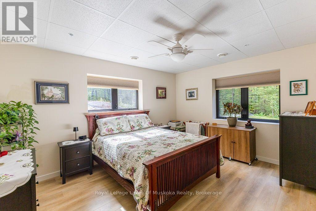 #LOT 18 113 GRYFFIN BLUFFS LANE - Image 36