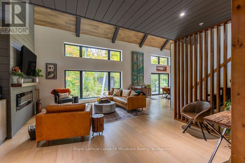 #LOT 18 113 GRYFFIN BLUFFS LANE - Image 4