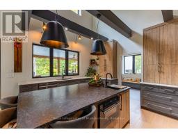 Lot 18 - 113 Gryffin Bluffs Lane, Huntsville, ON P0B1M0 Photo 10