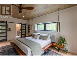 Lot 18 - 113 Gryffin Bluffs Lane, Huntsville, ON P0B1M0 Photo 15