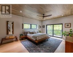 Lot 18 - 113 Gryffin Bluffs Lane, Huntsville, ON P0B1M0 Photo 16