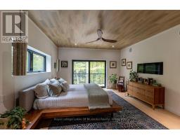 Lot 18 - 113 Gryffin Bluffs Lane, Huntsville, ON P0B1M0 Photo 17