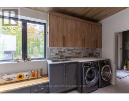 Lot 18 - 113 Gryffin Bluffs Lane, Huntsville, ON P0B1M0 Photo 22