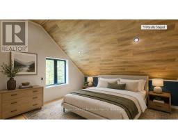 Lot 18 - 113 Gryffin Bluffs Lane, Huntsville, ON P0B1M0 Photo 28