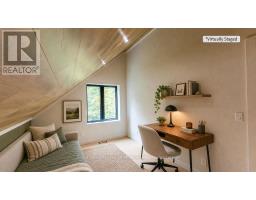 Lot 18 - 113 Gryffin Bluffs Lane, Huntsville, ON P0B1M0 Photo 29
