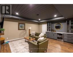Lot 18 - 113 Gryffin Bluffs Lane, Huntsville, ON P0B1M0 Photo 31
