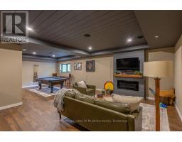 Lot 18 - 113 Gryffin Bluffs Lane, Huntsville, ON P0B1M0 Photo 32