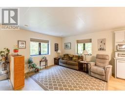 Lot 18 - 113 Gryffin Bluffs Lane, Huntsville, ON P0B1M0 Photo 34