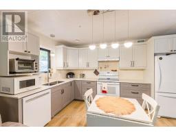 Lot 18 - 113 Gryffin Bluffs Lane, Huntsville, ON P0B1M0 Photo 35