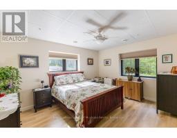Lot 18 - 113 Gryffin Bluffs Lane, Huntsville, ON P0B1M0 Photo 36
